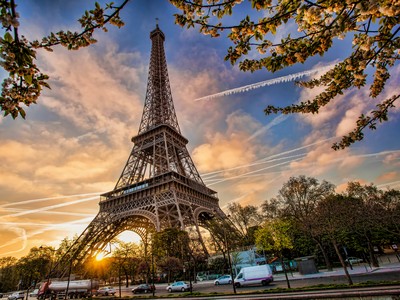 Paris